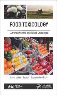 Food Toxicology