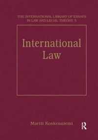 International Law