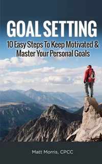 Goal Setting