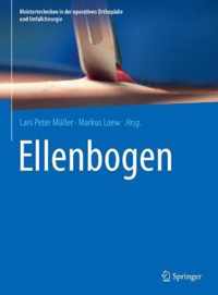 Ellenbogen