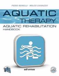 Aquatic Therapy