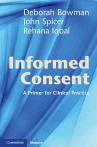 Informed Consent