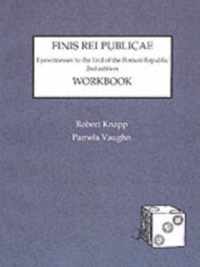 Finis Rei Publicae Workbook