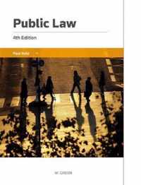 Public Law