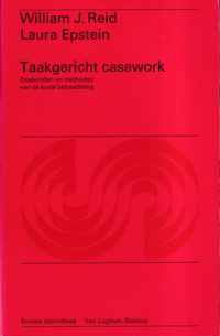 Taakgericht casework