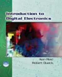 Introduction to Digital Electronics