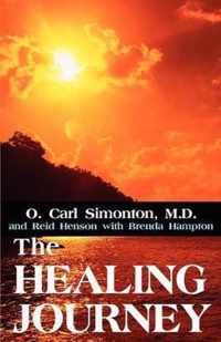 The Healing Journey