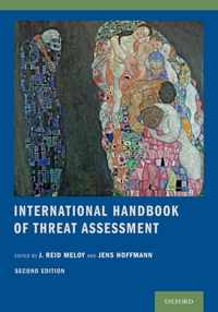 International Handbook of Threat Assessment