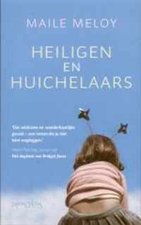 Heiligen En Huichelaars