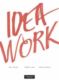 Idea Work