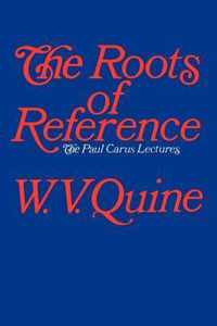 The Roots of Reference