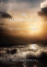 The Millennium