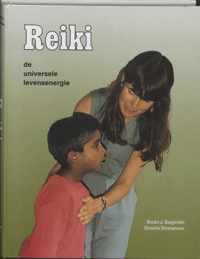 Reiki