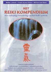 Het Reiki Kompendium