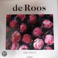 ROOS