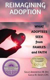 Reimagining Adoption