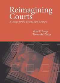 Reimagining Courts