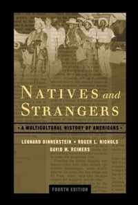 Natives and Strangers