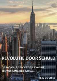 Revolutie door schuld