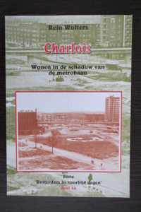 CHARLOIS