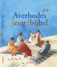 Averbodes Jeugdbijbel