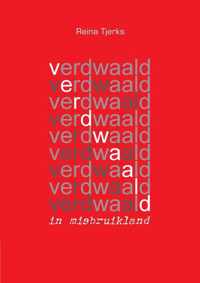 Verdwaald in misbruikland