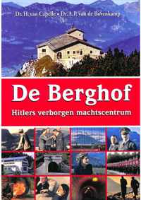 Berghof