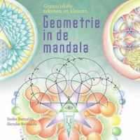 Geometrie in de mandala