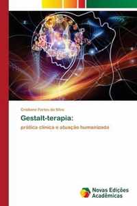 Gestalt-terapia