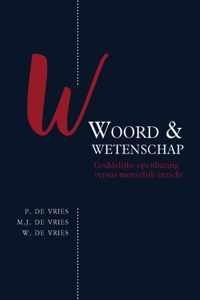 Woord & wetenschap