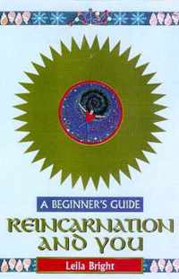 Reincarnation and You