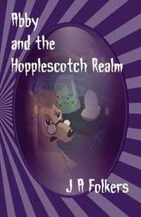 Abby and the Hopplescotch Realm