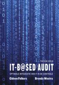 IT-based audit