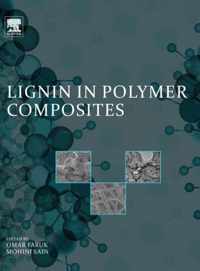 Lignin in Polymer Composites