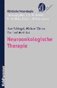 Neuroonkologische Therapie