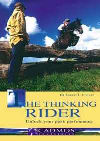 The Thinking Rider