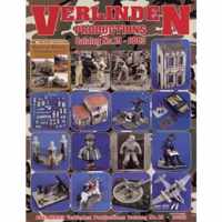 Verlinden Productions Catalog 2003 No. 19