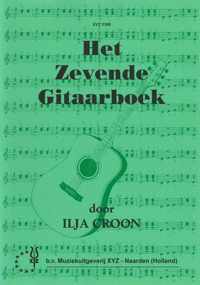 Gitaarboek 7