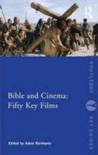 Bible and Cinema