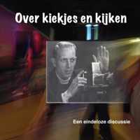 Over kiekjes en kijken