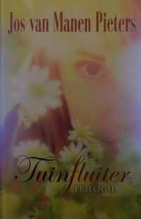 Tuinfluiter trilogie