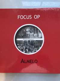 FOCUS OP ALMELO