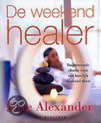 De Weekend Healer