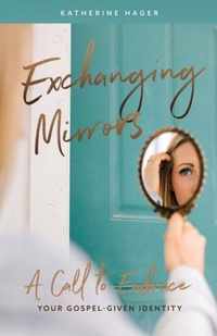 Exchanging Mirrors