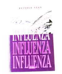 Influenza