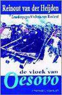 De vloek van Oesovo