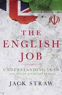 The English Job