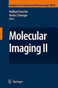 Molecular Imaging II