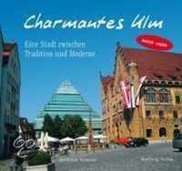 Charmantes Ulm