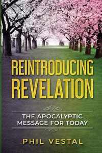 Reintroducing Revelation